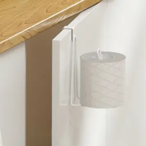 Sf62775ced5244ea39841443c5a068691w 1