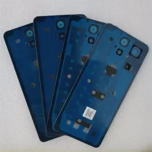 Sf6278f4625b74816b138c592d1675ac2x