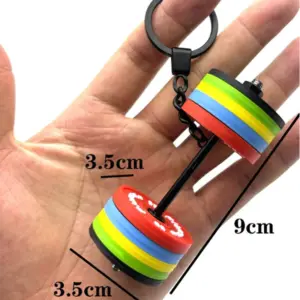 Sf628b56af66148e2878539b4e5cde023E