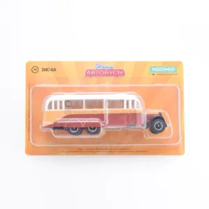 Sf6295c13f6a14e07a7ebb3f1e4dd86feL