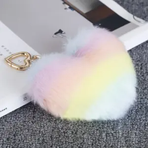 Sf6295d7009934c37b53dbe8be51aff68r