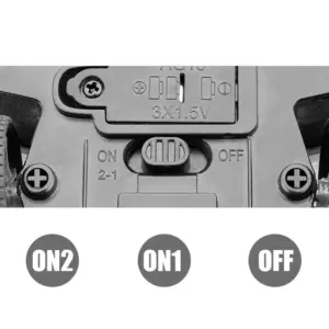 Sf629fe44191346f984edf8ea812193cfT