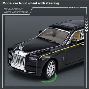 Sf62b689d14f649eca5d264d78dc6bffb3