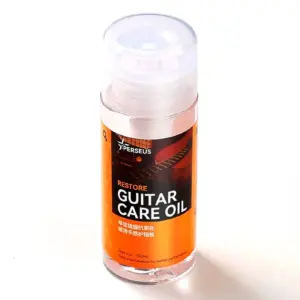 Sf62bf956d9144c639df0f9a5004274f9F