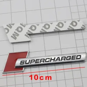 Sf62cc1838efe40698268f7fa3ed14b15p