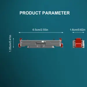 Sf6309e55db814c1e9a5ce7ab76e0bb86U