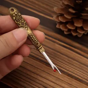 Sf631942c5da74021a2d29e8436094af84