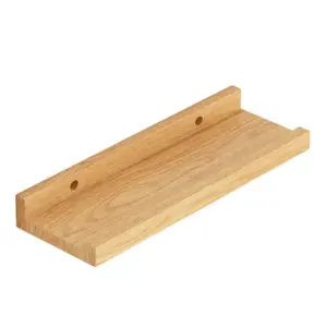 Sf632e64beb314317921c58434220f56be