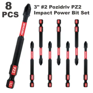 Sf633ec15f9474b598964b3fbc35cab6c8