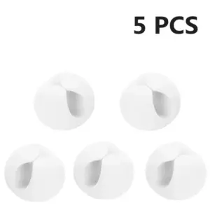 Sf6343cc169fd47ebb2fdb9e367c336baN