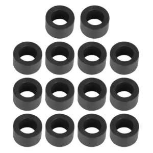 Sf635f734af5d48588de7e658e2ae7a46Z