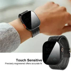 Sf6366e2930cb49379a9745b08fbf8955X