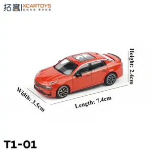 Sf636afe38cd0429ca67c8cb1bcf7dcb5I 1