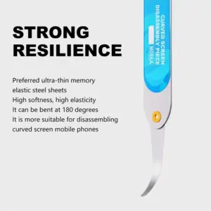 Sf637a3ab0a3c4650876385c10780c6cfK