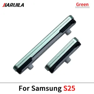 Sf637c3f4b0f14d05b40f6c3145682653Q 4