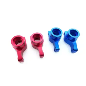 Sf638c6698da24ccdb4e5fc604a5d251bP