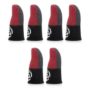 Sf639c1979bb14328b506dc8924b1667eJ