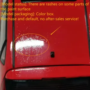 Sf639e3b174294bfab9bcd4f8a4241388A