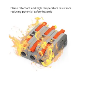 Sf63a129fb7cf4efd90728c9a86af3918z 1