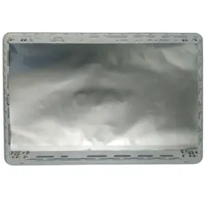 Sf63addab12de497686ea77d1f74e5baam