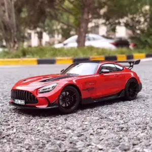 Sf63c3e356425499f9f28c003d76538f3r