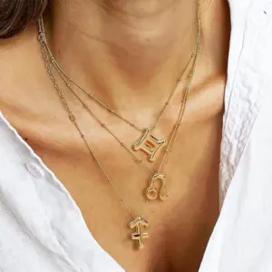 Sf63c8399e9e7473c938c34628aed7d86y