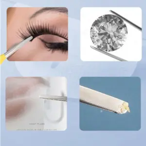 Sf63d470a035d4cb28a5fb877f7e66653N