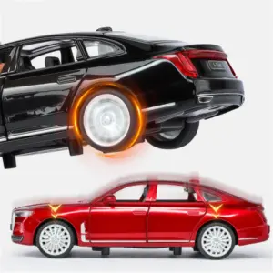 Sf63eb8e820c345499083ab568f749021z