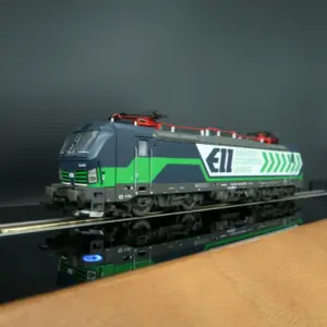 Sf63ffb1d2e0e45209ccf96fb0979e2b8G