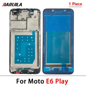 Premium Moto Front Housing Frame for E7/E6 Series 14 Sf640d124013b444aaee5a66309f6439cr 2