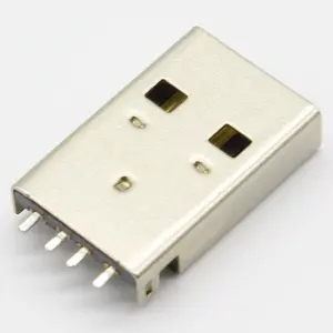 Sf6419cf77d5146ee8efc32062fba8ea4E