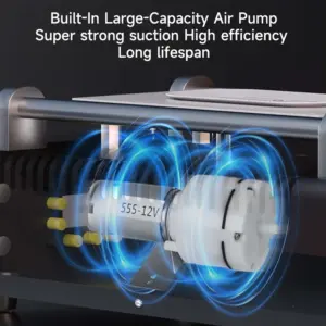 Sf6434af985b24381ada83d07960152f03