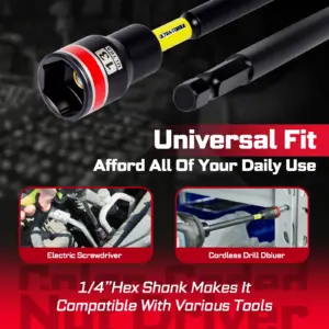 Sf64385cccf9a4e2aad991c183e673847B