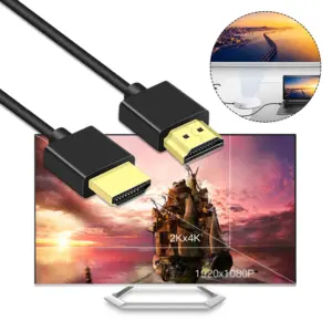 Sf643de5a783e40b384edc7c273038acaF