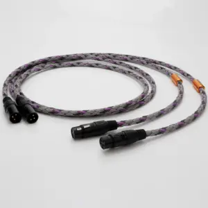 Sf64404d0f6b94d929020835b6cf7b7d6S