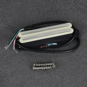 Sf647f4297b504349a90def4d9a2754d14