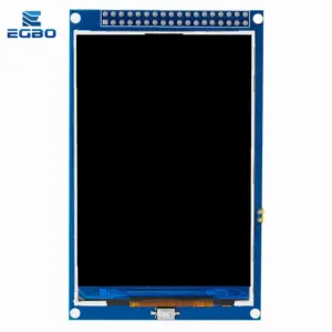 Sf648f3f4998e41b0ba2cca3e28549210r