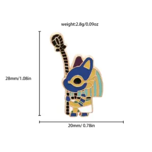 Sf64963ea94f4400eaa5470ecfab10f42S