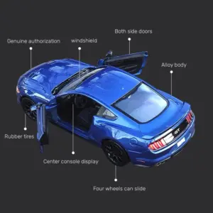 Sf64a4a872f9a434fb57bc4ce3ec1a3ecu