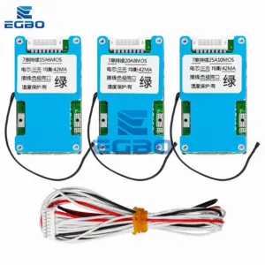 Sf64bb13836f147cea0ebbc015d8d8424S