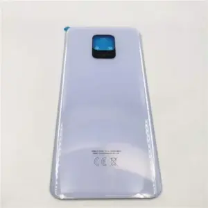 Sf64bc8c3abcb4744a3828d671d027ea8G