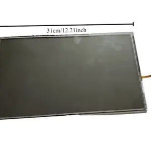 Sf64c3a69d272484fb1c8aab2221b04c6G