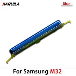 Sf64f8458d70948ed8d481244ea7e2265x 2