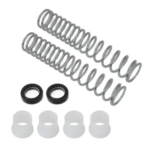 Sf6513cbebe3f49e5873e1f71ee90e2c7e