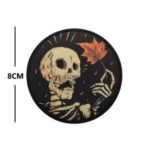 Sf651beac6511431789f4aff5c0423d44X