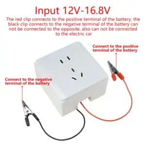 Sf653747c2afe4cf58e772ef1b6810101s