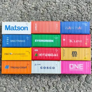 Sf654235e42bd4ee59df11305150b5df4y