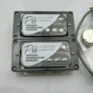 Sf6556a44b0a3497c8105434fc4f6b3fer