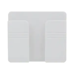 Sf655cf4a49ad4eee80745e8b4f67282cx