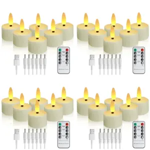 Sf656dc4ea7ad491e9ce46d557a455662B 2 scaled 1